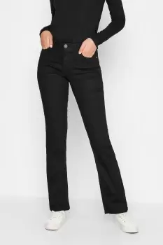 Image of Tall Isla Bootcut Jeans