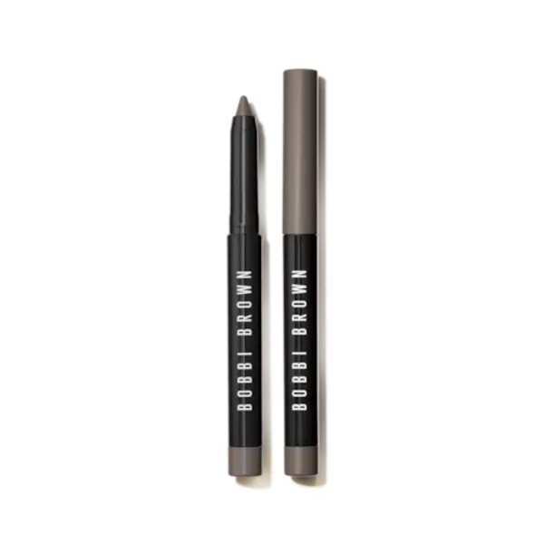 Image of Bobbi Brown Long-wear Cream Liner Stick - Fog