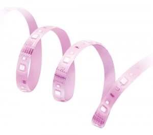 Image of WIZARD WIZARD LIGHTSTRI P1M