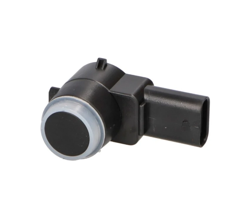 Image of LTD LTD-7L5919275B Parking Sensors Rear, Black Sensor,parking distance sensor (2412)