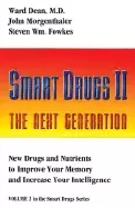 Image of smart drugs ii
