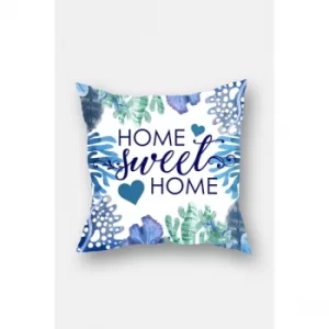 Image of YS2359785 Multicolor Cushion Cover