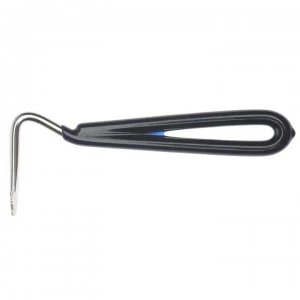 Image of Lincoln Hoof Pick - Purple