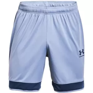 Image of Under Armour Armour Challenger Shorts Mens - Blue