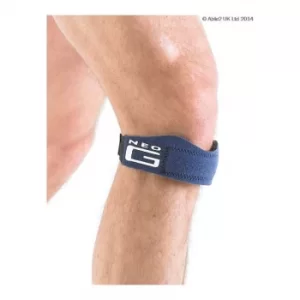 Image of Patella Band