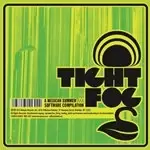 Image of Various Artists - Tight Fog (A Mexican Summer & Software Sampler) (Music CD)