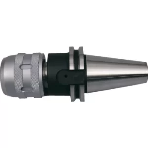 Image of IS40-TM20A-90 Tru-Loc Milling Chuck