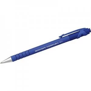 Image of Paper Mate S0190433 Ballpoint pen 1mm Ink colour: Blue