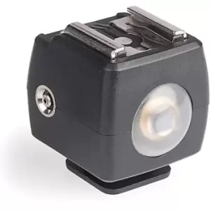 Image of Kaiser Photo Technology remote release for flash