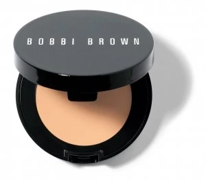 Image of Bobbi Brown Creamy Concealer White