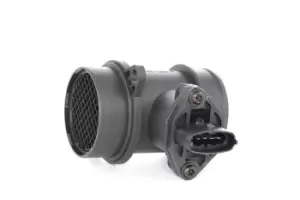 Image of RIDEX Mass air flow sensor 3926A0260 Air mass sensor,MAF sensor OPEL,FIAT,HYUNDAI,AGILA (A) (H00),PANDA (169),PUNTO (188),PUNTO EVO (199)