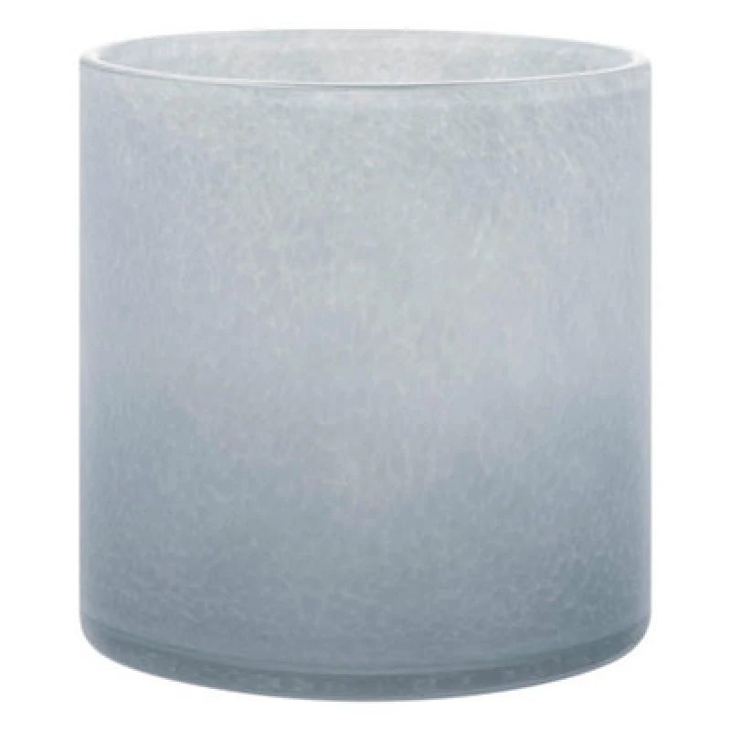 Image of Blomus Saga Lantern Candle Holder M - Tradewinds