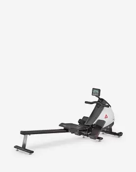 Image of Reebok AR Rower