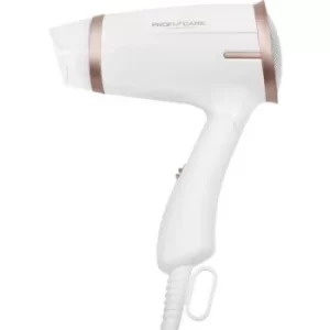 Image of ProfiCare HT 3009 2000W Hair Dryer
