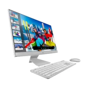 Image of ASUS Vivo V241 23.8" i7 16GB 512GB All-in-One PC