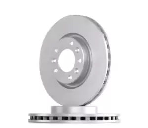 Image of Bosch Brake disc OPEL,PEUGEOT,CITROEN 0 986 479 C35 9805961480,9805961480 Brake rotor,Brake discs,Brake rotors