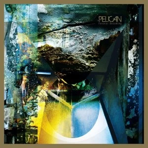 Image of Pelican - Forever Becoming Vinyl