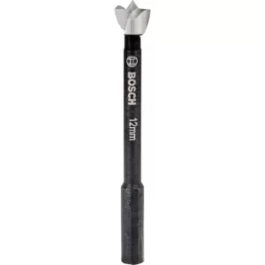 Image of 2608577001 12Mm Forstner Bit