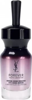 Image of Yves Saint Laurent Forever Youth Liberator Eye Zone Serum 15ml