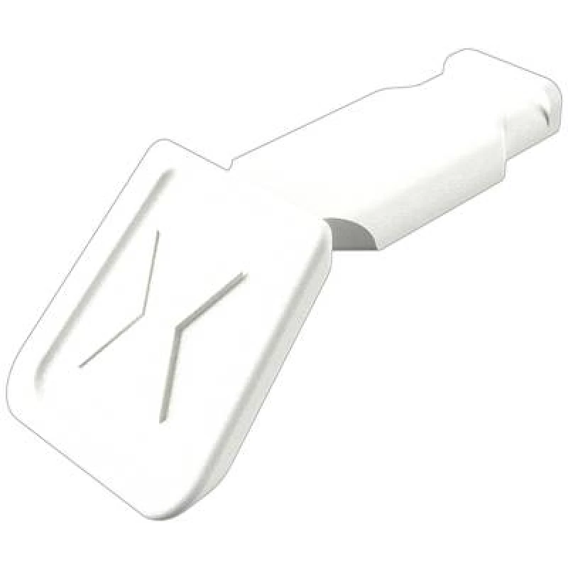 Image of Knipex Knipex 00 61 10 CW Pliers marker 10 pc(s) 00 61 10 CW