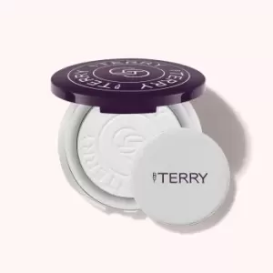 Image of By Terry Hyaluronic Pressed Hydra-Powder 8HA Travel-Size