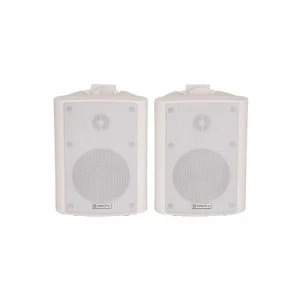 Image of Adastra BC4-W 100.901UK Loudspeaker