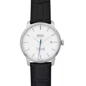 Image of Mido M027.407.16.010.00