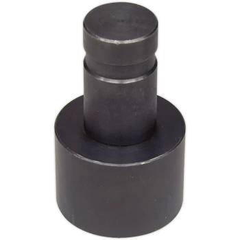 Image of Sealey OFC1 Oil Filter Crusher Adaptor 60mm