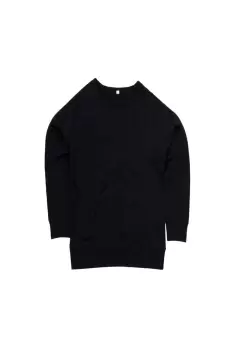 Image of Favourite Sweatshirt