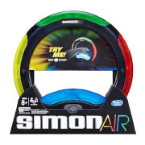 Image of Hasbro Gaming Simon Air