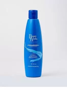 Image of Beauty Works Anti Orange Conditioner 250ml One Colour, Women