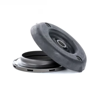 Image of FEBI BILSTEIN Repair Kit, suspension strut PEUGEOT,CITROEN 22131 503846,503846S1,503885 503885S1,5038G0,5038G0S1,503846,503846S1,503885,503885S1