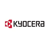 Image of Kyocera 1T0C0A0NL1 TK-5430K Original Black Toner Cartridge