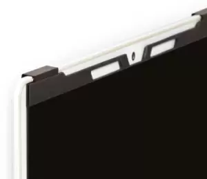 Image of Port Designs PRIVACY FILTER 2D