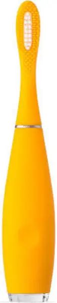 Image of Foreo Issa Mini 2 Sonic Mango Tango Electric Toothbrush