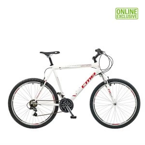 Image of Viking Coyote San Diego 19" Mens Mountain Bike