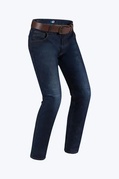 Image of PMJ Deux Denim Size W42/L32