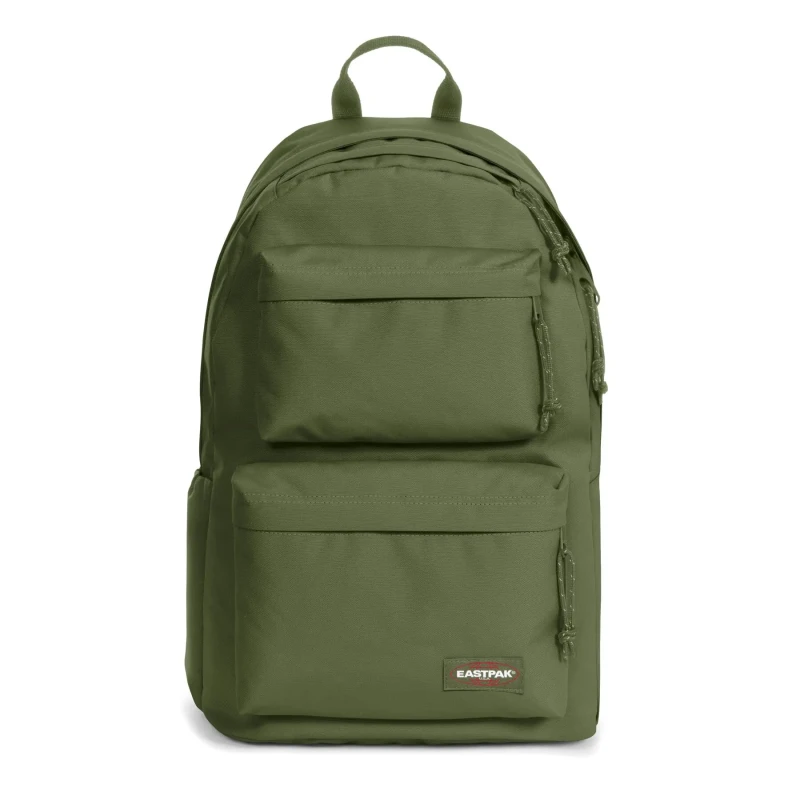 Image of Eastpak Backpack Eastpak Padded Double Vert Unisex 24 L