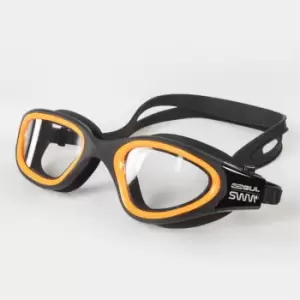 Image of Gul Petrel Goggles - Yellow