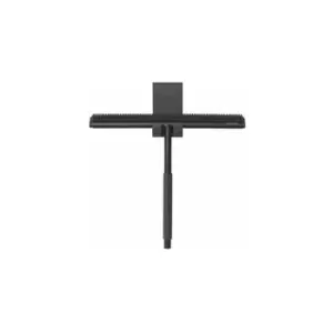 Image of blomus Shower Wiper, Black, One Size