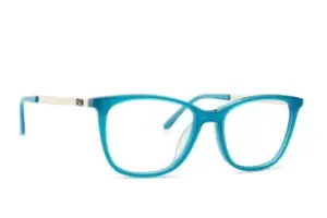 Image of Calvin Klein CK21701 430 16 51