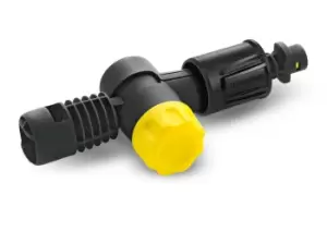Image of Karcher Vario Joint 180⁰