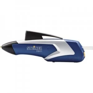 Image of Steinel Neo 1 Cordless hot melt glue stick 7mm 3.6 V