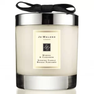Image of Jo Malone London Mimosa & Cardamom Scented Candle 200g