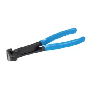 Image of King Dick FCP180 160mm Front-Cutting Pliers