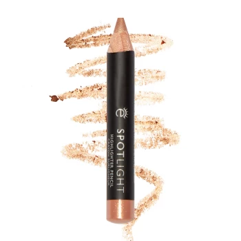 Image of Eyeko Spotlight Highlighter Pencil - Champagne