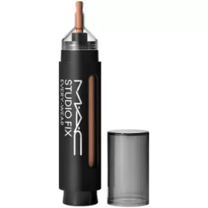 Image of MAC SF Every-Wear All-Over Face Pen 12ml (Various Shades) - NW35