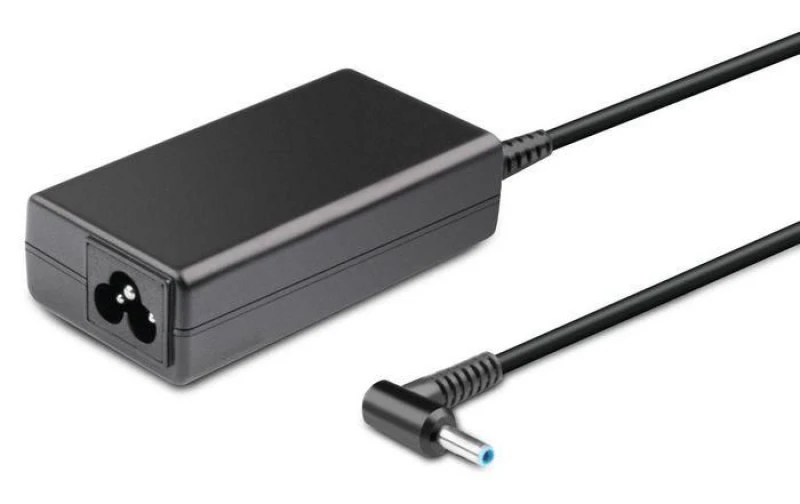 Image of CoreParts MBXAS-AC0016 power adapter/inverter Black