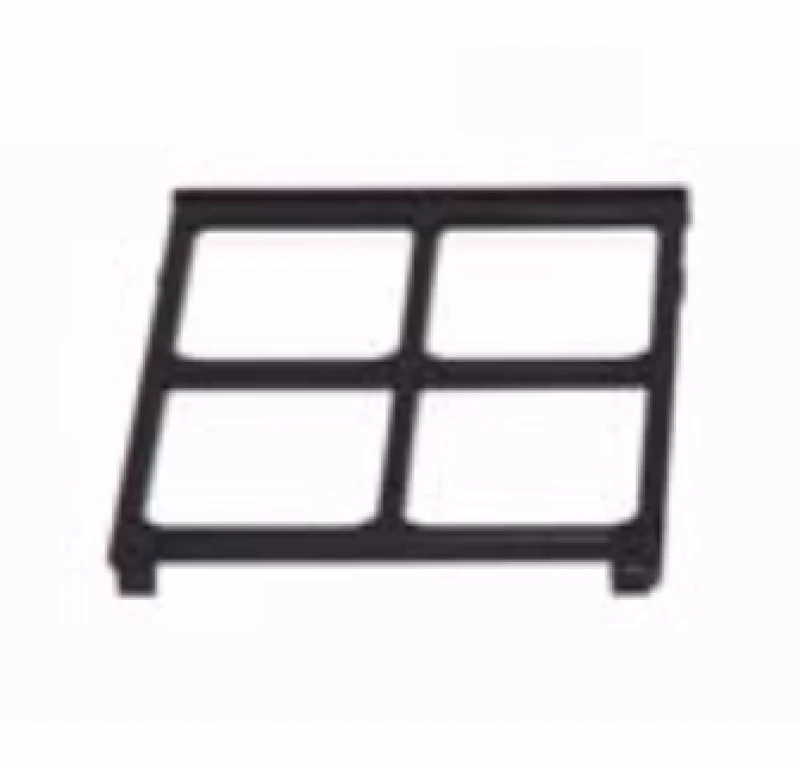 Image of Acer 42.AAMVN.004 laptop spare part