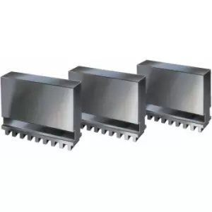 Image of Kennedy ELN Soft Scroll Jaws 10.1/2" (3-SET)
